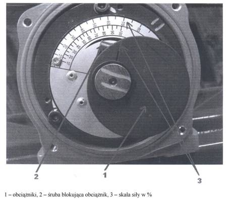 Ternet Przesiewacz wibracyjny do użytku w przestrzeniach zagrożonych wybuchem (powierzchnia robocza sita: 1 m2) 35278906