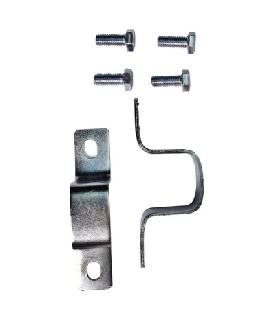 Wciągarka elektryczna, sterowanie bezprzewodowe 230V (udźwig: 800/400 kg, wysokość podnoszenia: 5/10 m, moc: 1300 W) 00082160