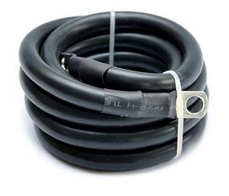 Wyciągarka samochodowa Dragon Winch Highlander DWH 12000 HD 12V, z liną stalową 28m, hamulec dynamiczny (udźwig: 12000 lb/ 5443 kg, silnik: 9KM) 55914752