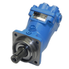DOSTAWA GRATIS! 01538887 Silnik hydrauliczny tłoczkowy Hydro Leduc (objętość robocza: 12 cm³, maksymalna prędkość ciągła: 8000 min-1 /obr/min)