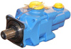 DOSTAWA GRATIS! 01539113 Pompa hydrauliczna tłoczkowa Hydro Leduc (objętość robocza: 43 cm³, maksymalna prędkość obrotowa: 1750 min-1 /obr/min)