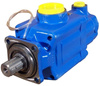 DOSTAWA GRATIS! 01539118 Pompa hydrauliczna tłoczkowa Hydro Leduc (objętość geometryczna: 114 cm³, maksymalna prędkość obrotowa: 1300 min-1 /obr/min)