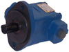 DOSTAWA GRATIS! 01539171 Pompa hydrauliczna łopatkowa B&C (objętość geometryczna: 9,82 cm³, maksymalna prędkość obrotowa: 4000 min-1 /obr/min)