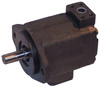 DOSTAWA GRATIS! 01539178 Pompa hydrauliczna łopatkowa B&C (objętość geometryczna: 7,2 cm³, maksymalna prędkość obrotowa: 2700 min-1 /obr/min)
