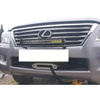 Lexus LX570 LX 570 J200 2008-2014 płyta montażowa wyciągarki HD 59881978