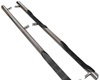 Orurowanie ze stopniami z zagłębieniami - Mercedes W639 W447 SWM MWB 3 stopnie 01665412