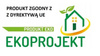 Piec kuchenka kuchnia westfalka z piekarnikiem 7,1kW (średnica wylotu spalin: 130 mm) - spełnia anty-smogowy EkoProjekt 04482060