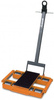 Platforma transportowa Unicraft (udźwig: 6 t) 32240168