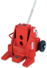 Podnośnik hydrauliczny (nośność: 20T) 49930340