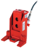 Podnośnik hydrauliczny (nośność: 5T) 49930341