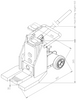 Podnośnik hydrauliczny (nośność: 5T) 4994014