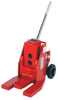 Podnośnik hydrauliczny (nośność: 5T) 4994014
