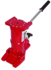 Podnośnik hydrauliczny (nośność: 6T) 49942928