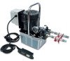 Pompa hydrauliczna z napędem elektrycznym (ciśnienie robocze: 520 bar) 49972689