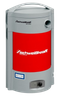 Profesjonalne urządzenie filtrujące Schweibkraft (wydatek: 50 m³/h, moc: 2x 1kW) 32278509