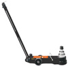 Specjalny podnośnik pneumatyczno - hydrauliczny Unicraft (udźwig: 20 /40 /60 t) 32240180