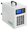 TERODO tritlen Generator ozonu Ulsonix LCD (wydajność: 10000 mg/h, moc: 110 W) 45672525
