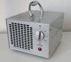 TERODO tritlen Generator ozonu, ozonator (wydajność: 5000 mg/h, moc: 65 W) 300 mᶾ - 100 min Zostało 19 sztuki 45675221