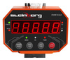 Waga hakowa Steinberg Systems LED (udźwig: 3T) 45643497