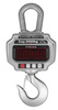 Waga hakowa Steinberg Systems LED (udźwig: 5T) 45643499